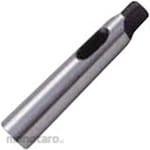 TRUSCO Drill Sleeve (Sok Bor)