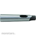 TRUSCO Drill Sleeve (Sok Bor)
