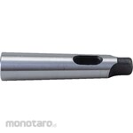 TRUSCO Drill Sleeve (Sok Bor)