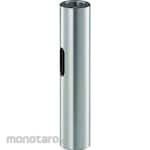 TRUSCO Drill Sleeve for Ball Board