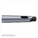 TRUSCO Drill Sleeve