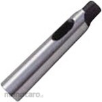 TRUSCO Drill Sleeves