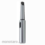 TRUSCO Drill Socket (Sok Bor)