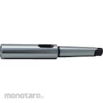 TRUSCO Drill Socket (Sok Bor)