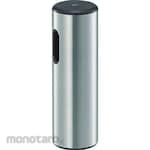 TRUSCO Turret Lathe Sleeve