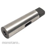 Takura Tools Drill Sleeve