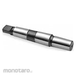 Tapmatic Milling Cutter Arbor (Adapter Chuck Bor)