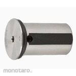 Tungaloy Sleeves for C-ABB Adapters