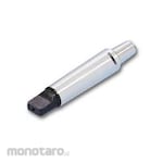 Vertex Drill Chuck Arbor R8, MT, C (Adapter Chuck Bor)