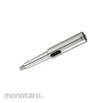 Vertex Morse Taper Extension Socket