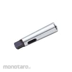 Vertex Morse Taper Sleeve (Sok Bor)