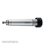 Vertex Tang for Morse Taper Shank (Adapter Chuck Bor)
