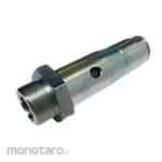 Volvo Morse Taper Adapter Sleeve (Selongsong Taper)