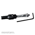 Wipro Chuck Arbor (Adapter Chuck Bor)