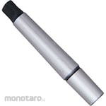 monotaro Chuck Arbor (Arbor Bor)