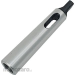 monotaro Drill Sleeve (Shock Arbor)