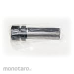ALPS TOOL Collet holder (Metric specification)
