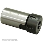 ALPS TOOL Jacob stapler collet holder