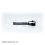 ALPS TOOL Short nose collet holder (Inch specification)