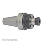 ANN WAY Face Mill Holder (Arbor Pahat Frais)