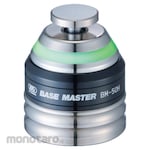 BIG Base Master
