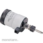 BIG DAISHOWA ACUTE UPPER