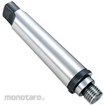 BIG DAISHOWA ACUTE UPPER