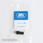 BIG DAISHOWA Accu stand