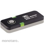 BIG DAISHOWA Base Master Mini