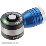 BIG DAISHOWA Base Master Mini