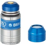 BIG DAISHOWA Base Master Mini