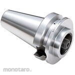 BIG DAISHOWA Big Plus Basic Holder (Adaptor Arbor)