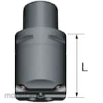 BIG DAISHOWA CAPTO Basic Holder F Type