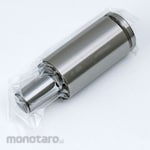 BIG DAISHOWA Chuck arbor