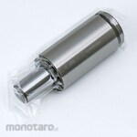 BIG DAISHOWA Chuck arbor