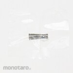 BIG DAISHOWA Collet for mega micro chuck