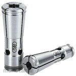 BIG DAISHOWA Collet for micro chuck