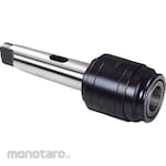 BIG DAISHOWA Drill Tapper Body (Adaptor Bor Tap)