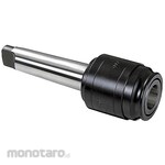 BIG DAISHOWA Drill Tapper