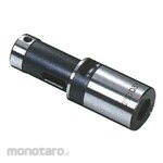 BIG DAISHOWA Drill holder