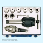 BIG DAISHOWA Drill tapper set