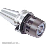 BIG DAISHOWA HMC milling chuck (main unit)