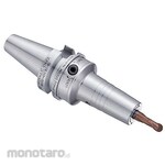 BIG DAISHOWA Hydro Chuck Jet Through