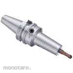 BIG DAISHOWA Hydro Chuck Jet Thru