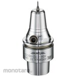 BIG DAISHOWA Hydro Chuck Super Slim UP