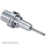 BIG DAISHOWA Hydro Chuck