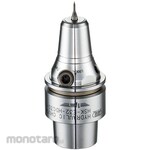 BIG DAISHOWA Hydro chuck Super slim UP type