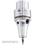 BIG DAISHOWA Hydro chuck Super slim type