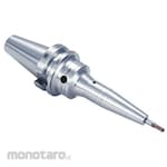 BIG DAISHOWA Hydro chuck super slim