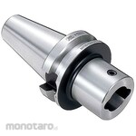 BIG DAISHOWA Kaiser CK Shank (Adaptor Reduksi Korter)